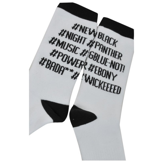 Bodytalk Κάλτσες